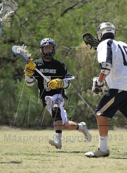 Thumbnail 1 in Hamilton @ Oro Valley [Canyon del Oro/Ironwood Ridge/Marana] photogallery.