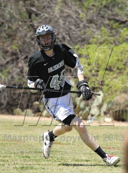 Thumbnail 2 in Hamilton @ Oro Valley [Canyon del Oro/Ironwood Ridge/Marana] photogallery.