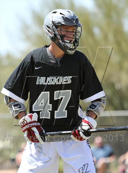 Thumbnail 2 in Hamilton @ Oro Valley [Canyon del Oro/Ironwood Ridge/Marana] photogallery.