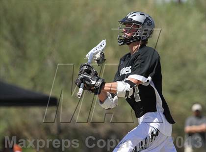 Thumbnail 3 in Hamilton @ Oro Valley [Canyon del Oro/Ironwood Ridge/Marana] photogallery.
