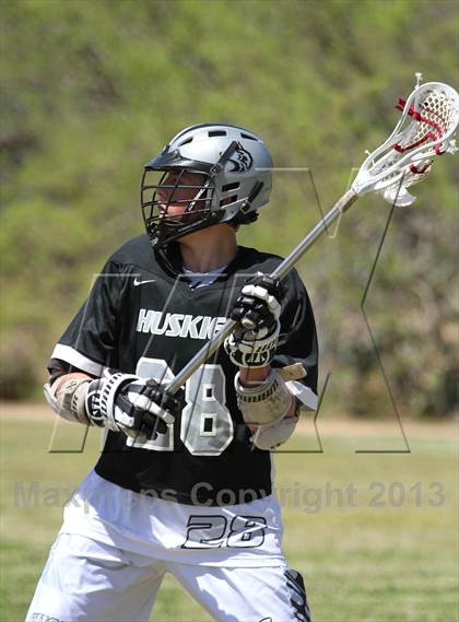 Thumbnail 2 in Hamilton @ Oro Valley [Canyon del Oro/Ironwood Ridge/Marana] photogallery.