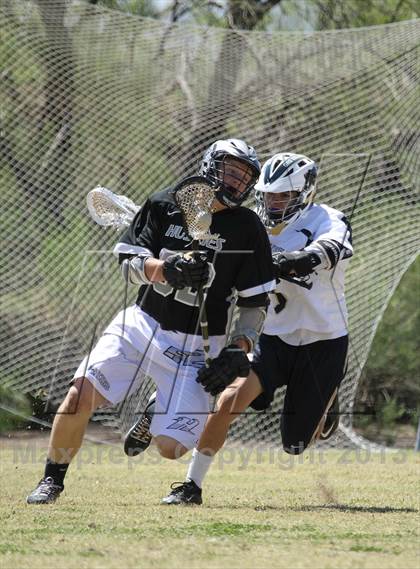 Thumbnail 1 in Hamilton @ Oro Valley [Canyon del Oro/Ironwood Ridge/Marana] photogallery.