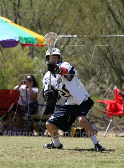 Thumbnail 3 in Hamilton @ Oro Valley [Canyon del Oro/Ironwood Ridge/Marana] photogallery.