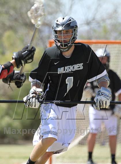 Thumbnail 1 in Hamilton @ Oro Valley [Canyon del Oro/Ironwood Ridge/Marana] photogallery.