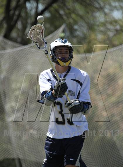 Thumbnail 2 in Hamilton @ Oro Valley [Canyon del Oro/Ironwood Ridge/Marana] photogallery.