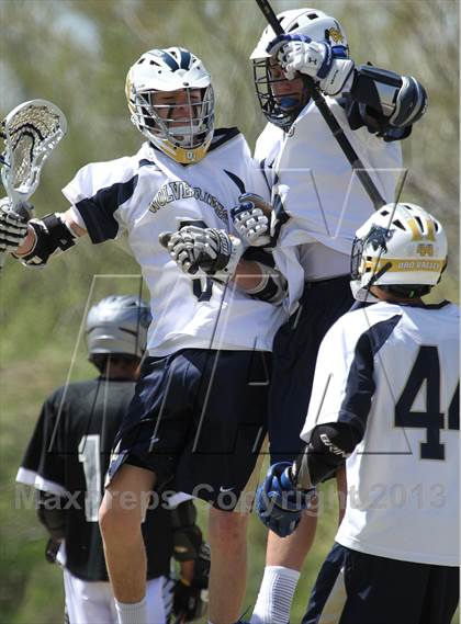 Thumbnail 1 in Hamilton @ Oro Valley [Canyon del Oro/Ironwood Ridge/Marana] photogallery.