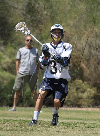 Thumbnail 3 in Hamilton @ Oro Valley [Canyon del Oro/Ironwood Ridge/Marana] photogallery.