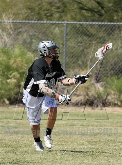 Thumbnail 1 in Hamilton @ Oro Valley [Canyon del Oro/Ironwood Ridge/Marana] photogallery.