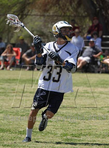 Thumbnail 2 in Hamilton @ Oro Valley [Canyon del Oro/Ironwood Ridge/Marana] photogallery.