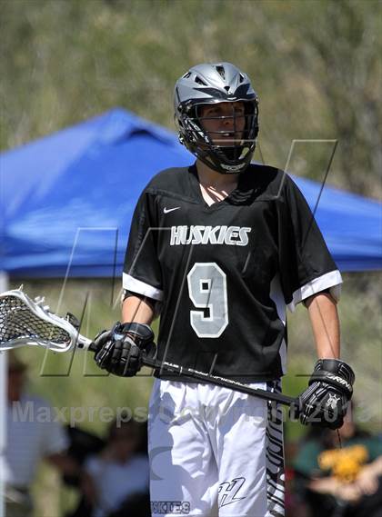 Thumbnail 2 in Hamilton @ Oro Valley [Canyon del Oro/Ironwood Ridge/Marana] photogallery.