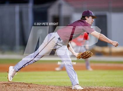 Thumbnail 1 in Riverview vs. Palmetto photogallery.