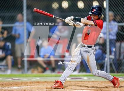 Thumbnail 2 in Riverview vs. Palmetto photogallery.