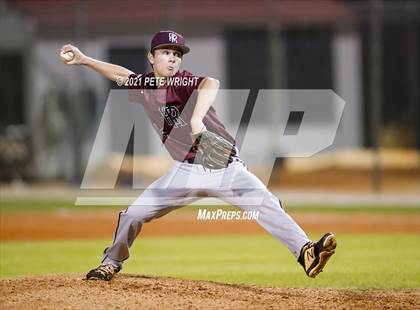 Thumbnail 2 in Riverview vs. Palmetto photogallery.