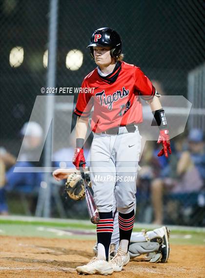 Thumbnail 3 in Riverview vs. Palmetto photogallery.