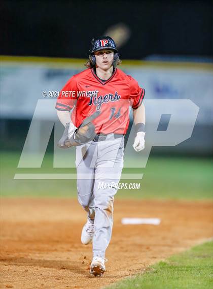 Thumbnail 2 in Riverview vs. Palmetto photogallery.