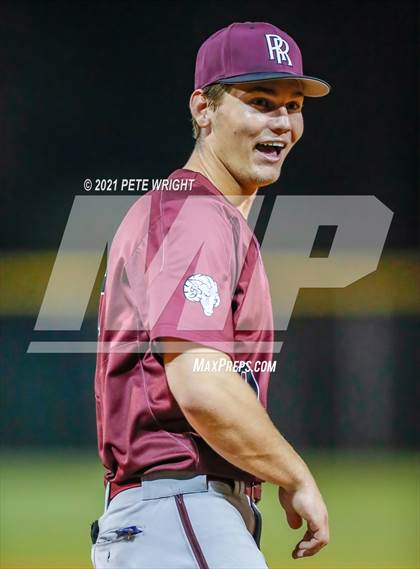 Thumbnail 3 in Riverview vs. Palmetto photogallery.