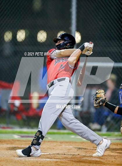 Thumbnail 3 in Riverview vs. Palmetto photogallery.