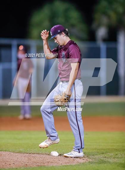 Thumbnail 1 in Riverview vs. Palmetto photogallery.