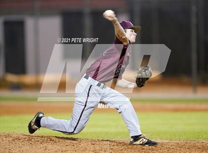 Thumbnail 3 in Riverview vs. Palmetto photogallery.