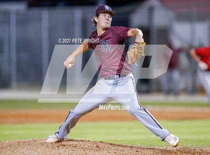 Thumbnail 3 in Riverview vs. Palmetto photogallery.