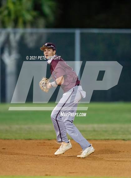 Thumbnail 2 in Riverview vs. Palmetto photogallery.