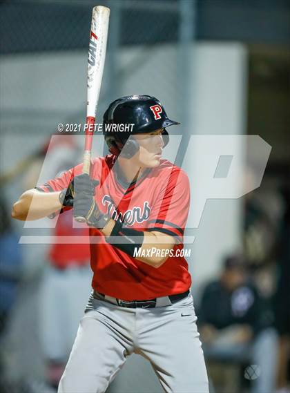 Thumbnail 1 in Riverview vs. Palmetto photogallery.