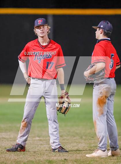 Thumbnail 3 in Riverview vs. Palmetto photogallery.