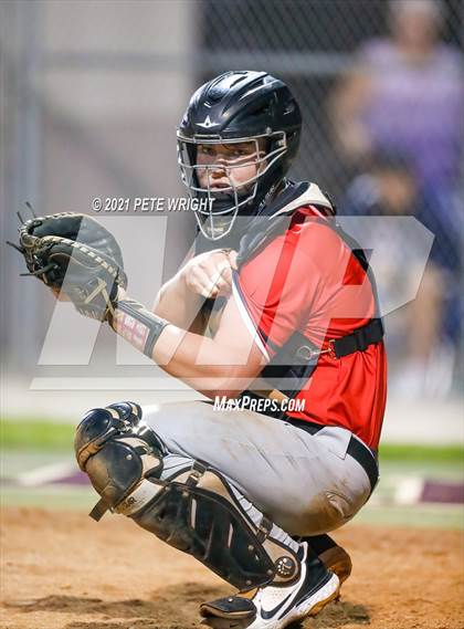 Thumbnail 1 in Riverview vs. Palmetto photogallery.