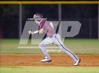 Thumbnail 3 in Riverview vs. Palmetto photogallery.