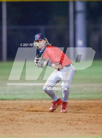 Thumbnail 3 in Riverview vs. Palmetto photogallery.