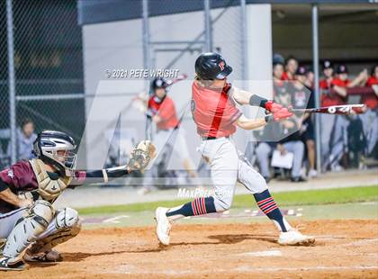 Thumbnail 1 in Riverview vs. Palmetto photogallery.