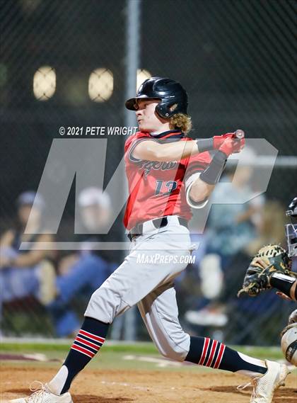 Thumbnail 1 in Riverview vs. Palmetto photogallery.