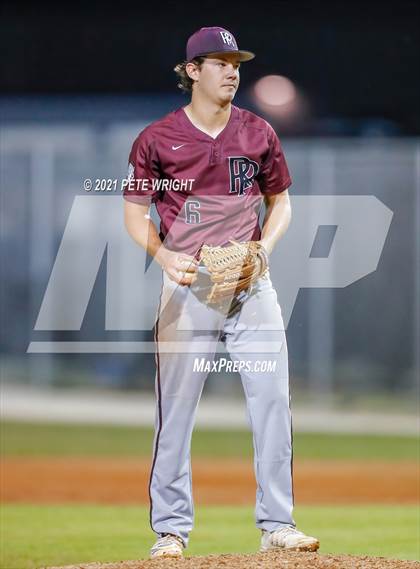 Thumbnail 3 in Riverview vs. Palmetto photogallery.