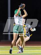 Photo from the gallery "Sacred Heart Cathedral Preparatory vs. Monte Vista"