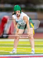 Photo from the gallery "Sacred Heart Cathedral Preparatory vs. Monte Vista"