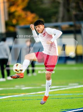 Laguna Creek @ Marina