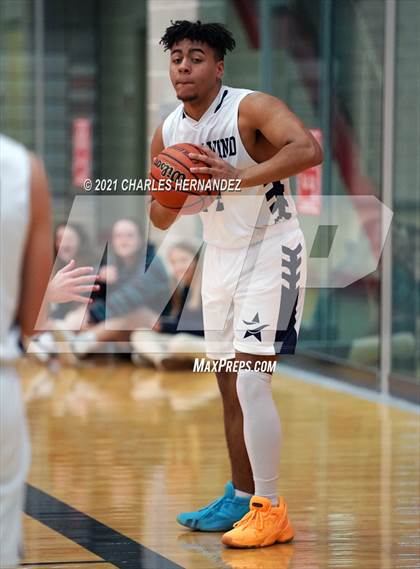 Thumbnail 1 in Stephenville FAITH vs Texas Wind (TAIAO Division 1 Final) photogallery.