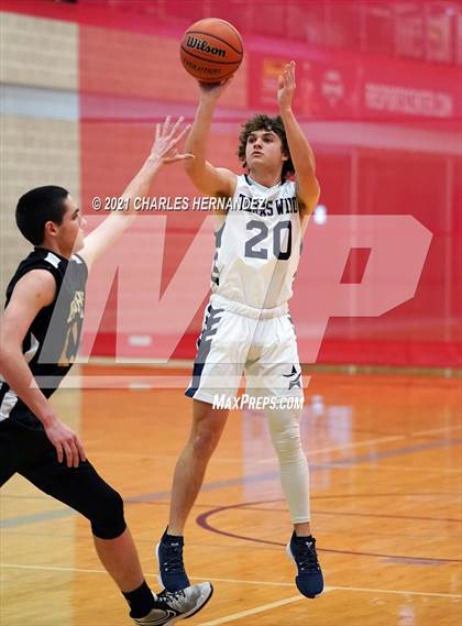 Thumbnail 3 in Stephenville FAITH vs Texas Wind (TAIAO Division 1 Final) photogallery.