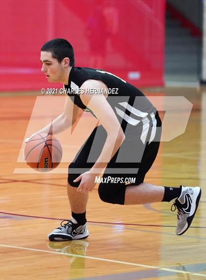 Thumbnail 1 in Stephenville FAITH vs Texas Wind (TAIAO Division 1 Final) photogallery.
