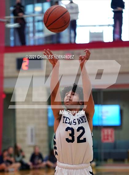 Thumbnail 3 in Stephenville FAITH vs Texas Wind (TAIAO Division 1 Final) photogallery.