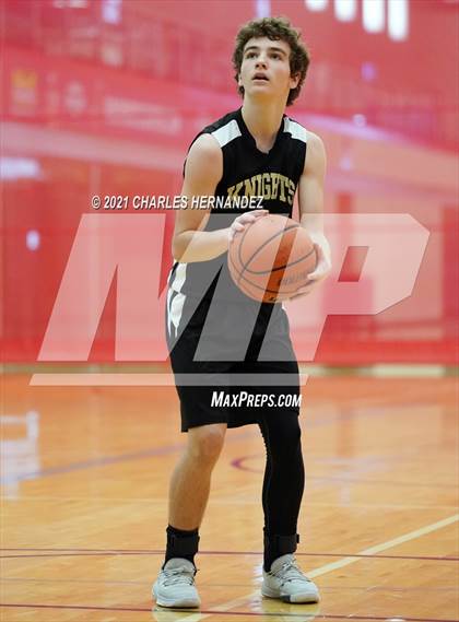 Thumbnail 1 in Stephenville FAITH vs Texas Wind (TAIAO Division 1 Final) photogallery.