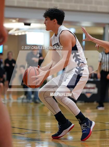 Thumbnail 3 in Stephenville FAITH vs Texas Wind (TAIAO Division 1 Final) photogallery.