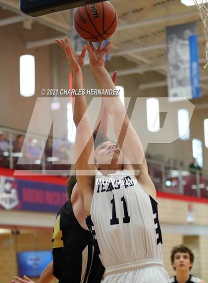 Thumbnail 2 in Stephenville FAITH vs Texas Wind (TAIAO Division 1 Final) photogallery.