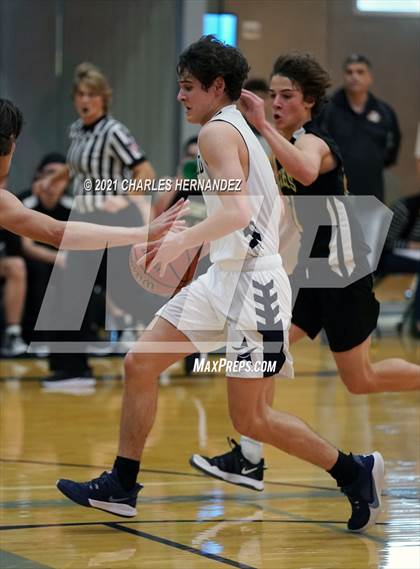 Thumbnail 3 in Stephenville FAITH vs Texas Wind (TAIAO Division 1 Final) photogallery.
