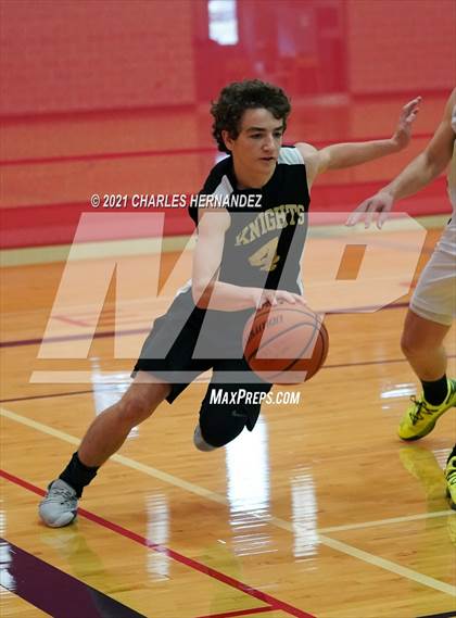 Thumbnail 1 in Stephenville FAITH vs Texas Wind (TAIAO Division 1 Final) photogallery.