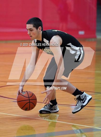 Thumbnail 3 in Stephenville FAITH vs Texas Wind (TAIAO Division 1 Final) photogallery.