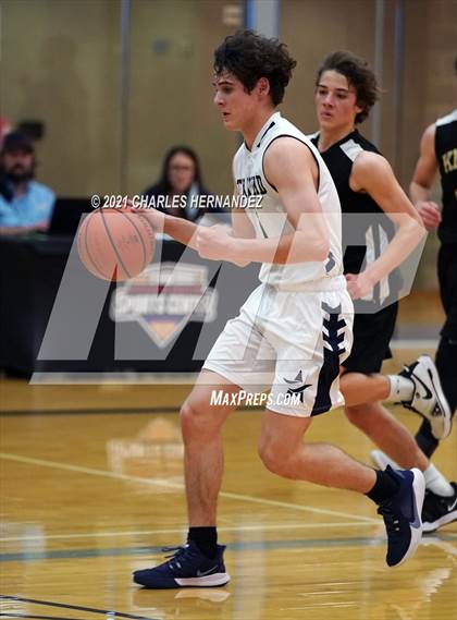 Thumbnail 2 in Stephenville FAITH vs Texas Wind (TAIAO Division 1 Final) photogallery.