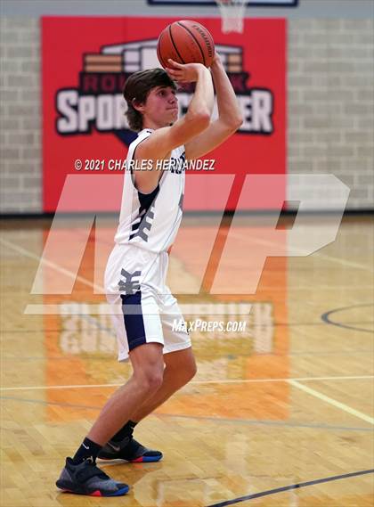 Thumbnail 3 in Stephenville FAITH vs Texas Wind (TAIAO Division 1 Final) photogallery.