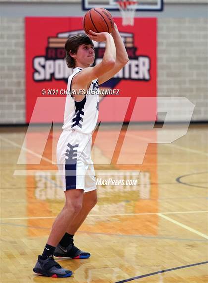 Thumbnail 1 in Stephenville FAITH vs Texas Wind (TAIAO Division 1 Final) photogallery.