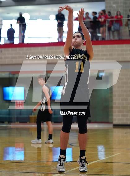 Thumbnail 1 in Stephenville FAITH vs Texas Wind (TAIAO Division 1 Final) photogallery.